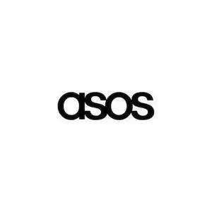 Asos Australia