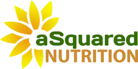 ASquared Nutrition