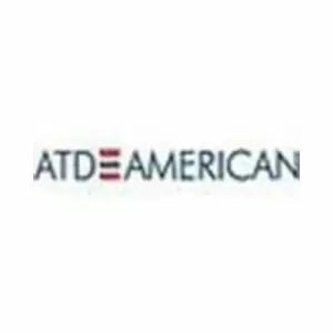 ATD American Furniture