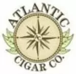 Atlantic Cigar Company