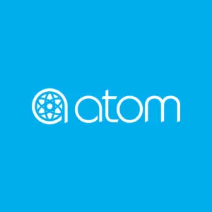 Atom Tickets