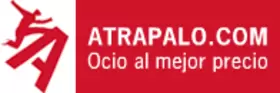 Atrapalo CO