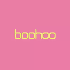 Boohoo Australia