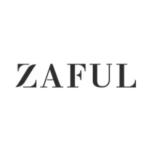 Zaful Australia