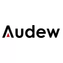 Audew