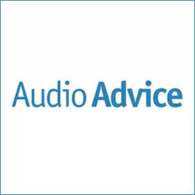 Audio Advice