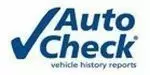 AutoCheck