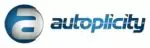 Autoplicity