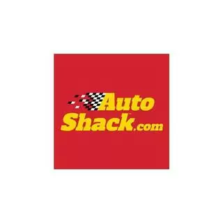 AutoShack.com