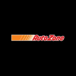 AutoZone