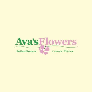 Avas Flowers