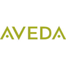 Aveda UK