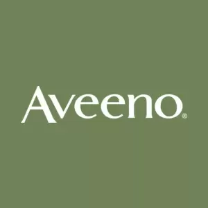 Aveeno