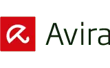 Avira