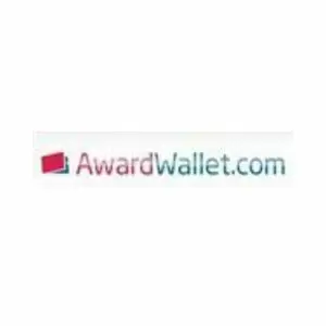 AwardWallet