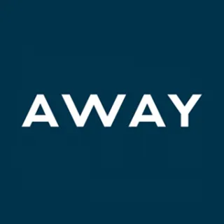 Away Travel