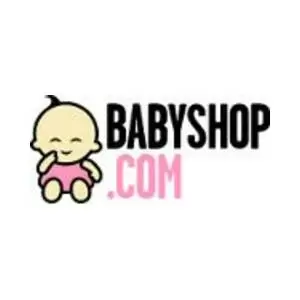 Babyshop