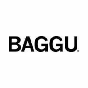 Baggu