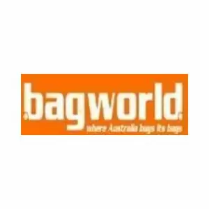 Bag World Australia