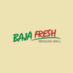 Baja Fresh