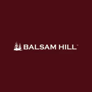 Balsam Hill