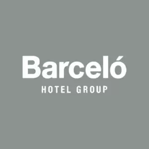 Barceló Hotel Group