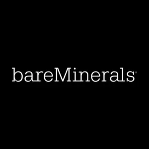 BareMinerals