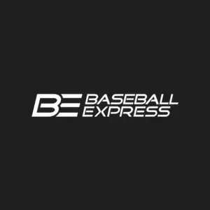 Baseball Express