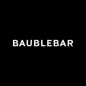 BAUBLEBAR