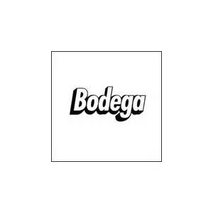 Bodega