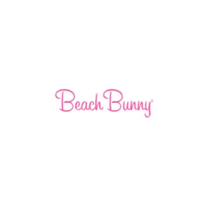 Beach Bunny