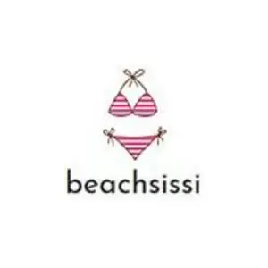 Beachsissi Swimsuit