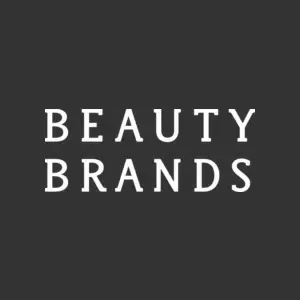 Beauty Brands