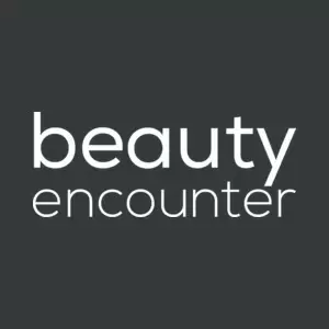 Beauty Encounter