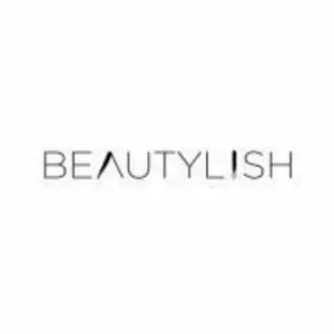 Beautylish