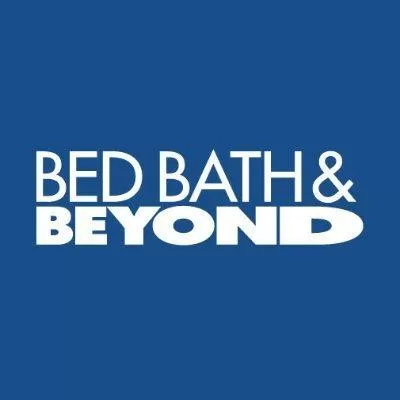 Bed Bath And Beyond