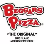 Beggars Pizza