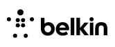 Belkin