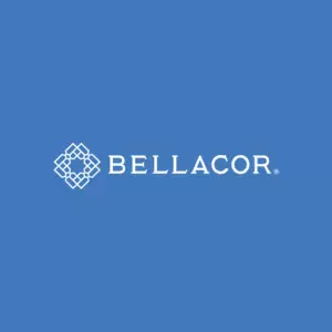 Bellacor