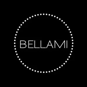 Bellami Hair