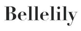 See all Bellelily coupons code