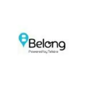 Belong Australia