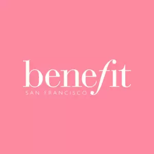 Benefit Cosmetics