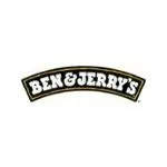 Ben & Jerrys