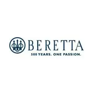 Beretta USA