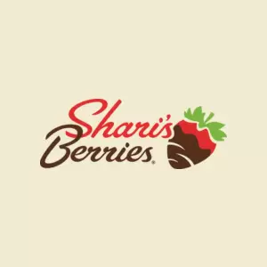 Sharis Berries