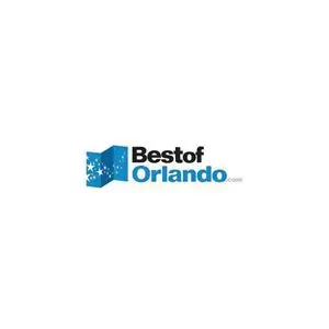 Best Of Orlando