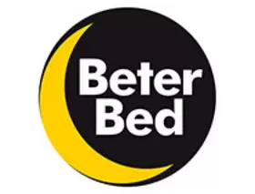 Beter Bed Belgium