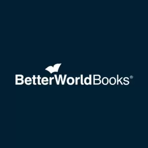 Better World Books