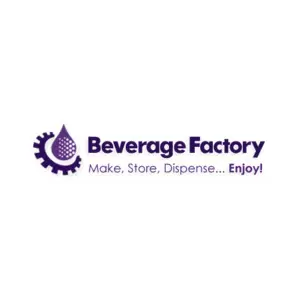 BeverageFactory.com